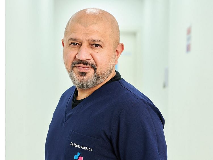 Dr-Riyaz-Badami-1659707002898