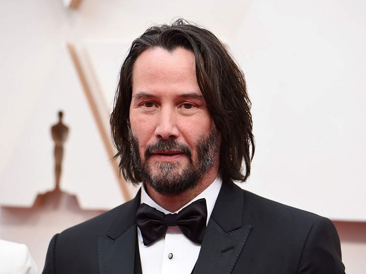 Keanu Reeves-1659681504703