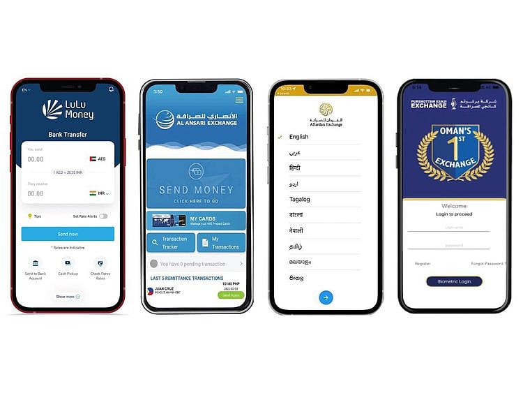 LuLu-Exchange-Aug-5-V2-FOR-WEB