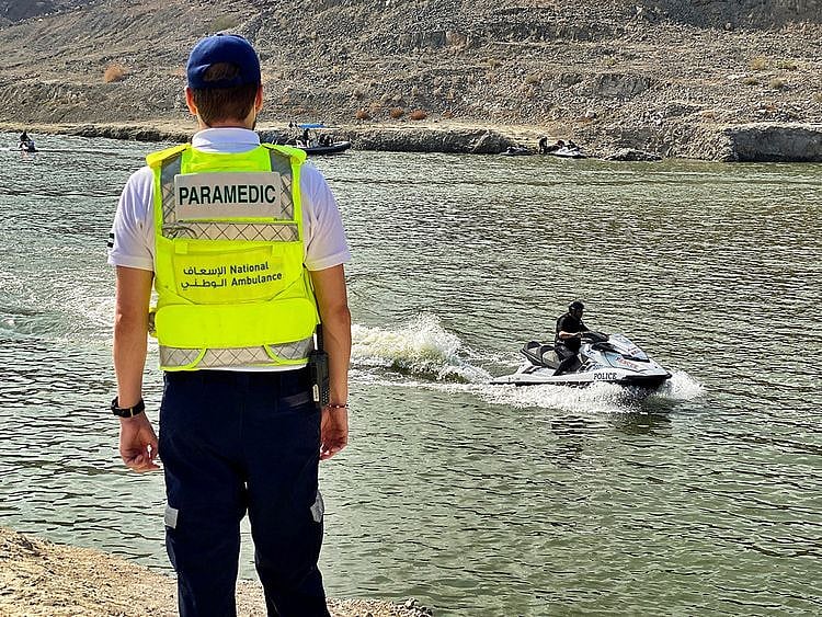 National-Ambulance-water-safety-drive-pic-by-WAM-1659685924509