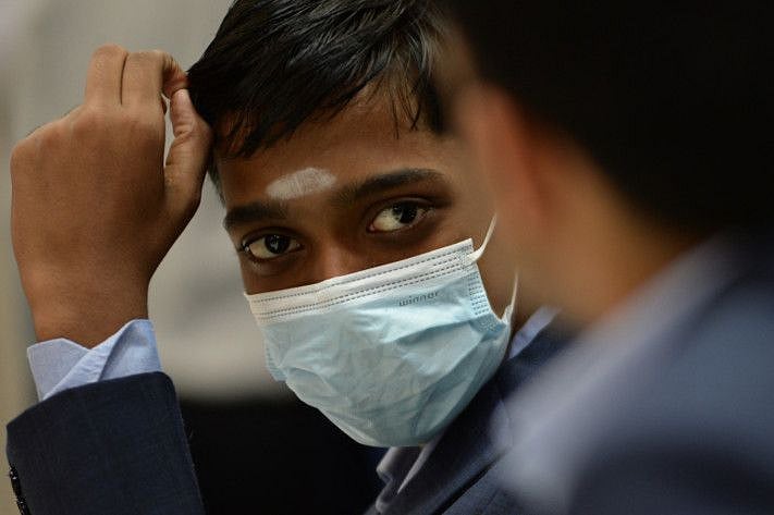 SPO_220805 CHESS-1659730370255