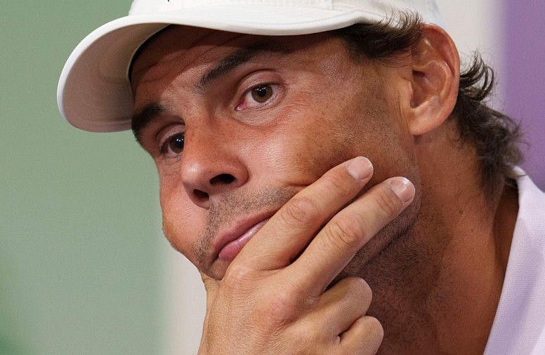 SPO_220805 RAFAEL NADAL-1659708796113