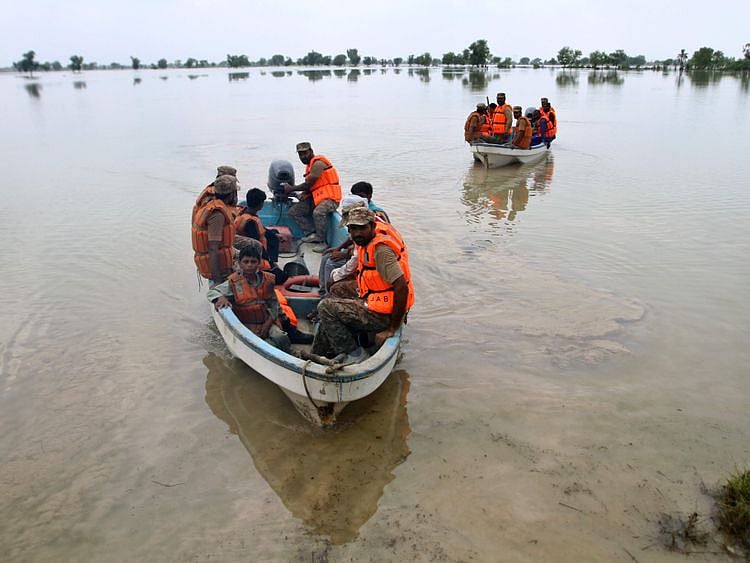 WPK_220805 Rains Flood-1659710997840