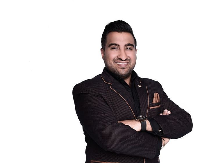 arun bablani new-1659703667242