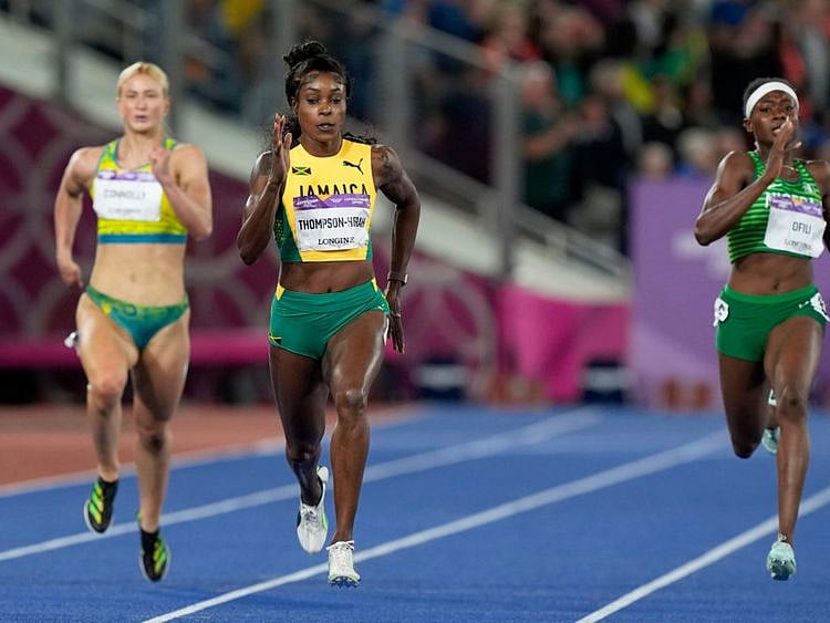 Copy of APTOPIX_Britain_Commonwealth_Games_Athletics_16878.jpg-55853-1659859051807