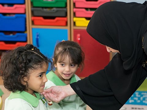 Kanaf is a first-of-its-kind interdisciplinary, multi-agency child protection centre that provides prompt legal, psychological, social support to child victims of physical and sexual abuse.