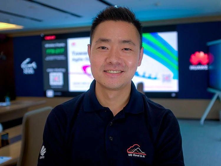 huawei-frank.jpg