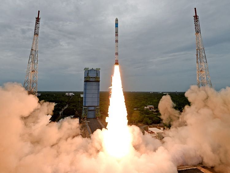isro-1659887937402
