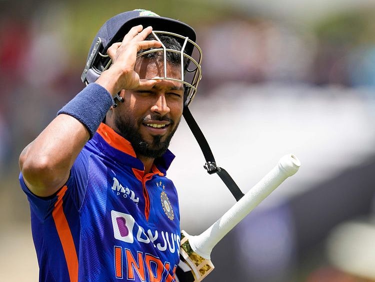 Copy of West_Indies_India_Cricket_56838.jpg-d88ca-1659953805414