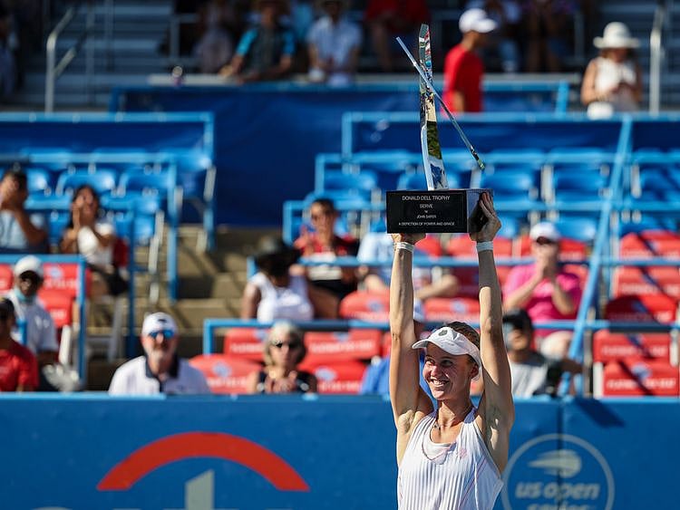 Copy of ten-citiopen-women-42813542-16bf-11ed-8c9b-37f55528c617-1659948788134