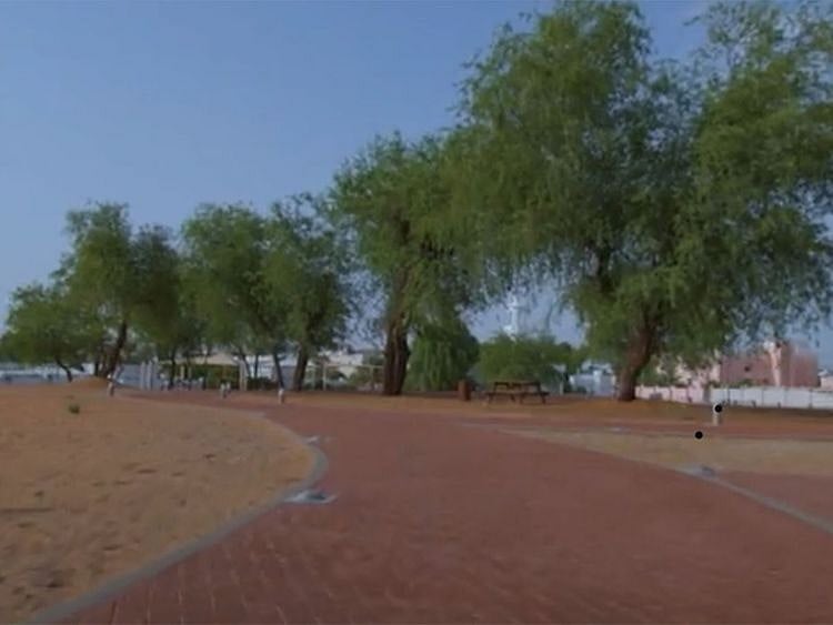 MANAZIF-PARK-1659939610301