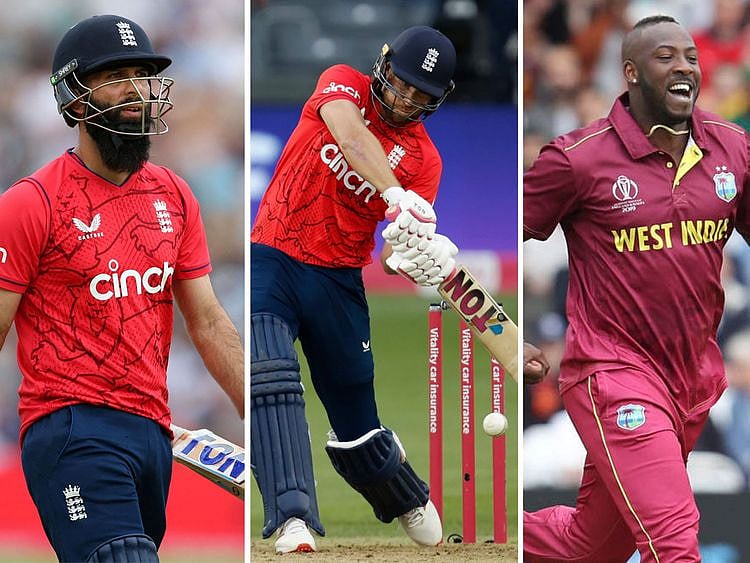 Moeen Ali Dawid Malan Andre Russell-1659966629779