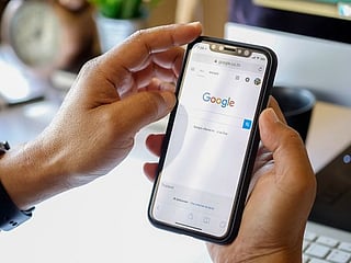 10 Google Search tips and tricks you may not know about