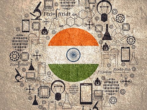 India’s renaissance demands a totally unprecedented response that transcends both tradition and modernity and the East vs West dichotomy.