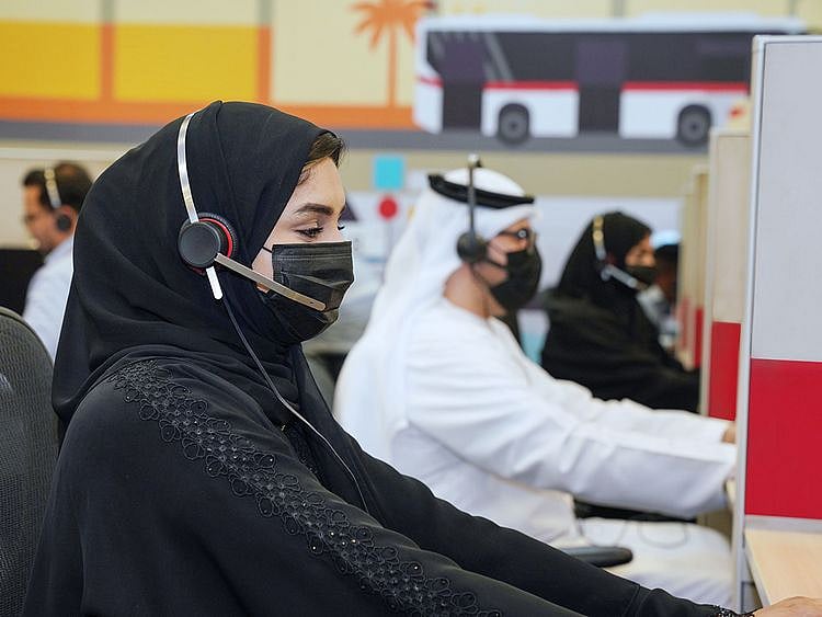 RTA_Call_Centre-1660041722065