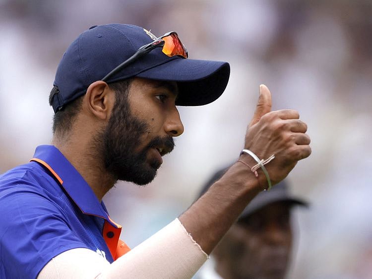 SPO_220712 BUMRAH-1660066492569