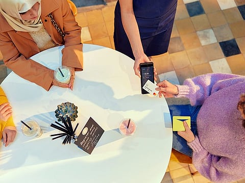 Ecommerce possibilities can be stretched further by making payments deceptively simpler. 