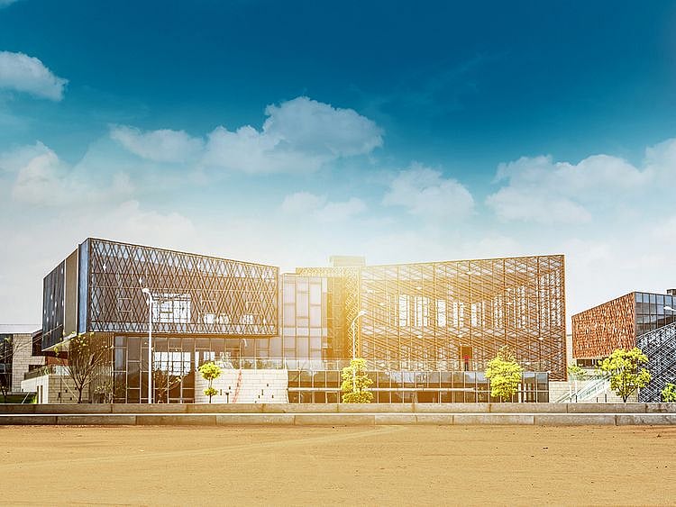 Investo-Invest-in-Commercial-Property-FOR-WEB