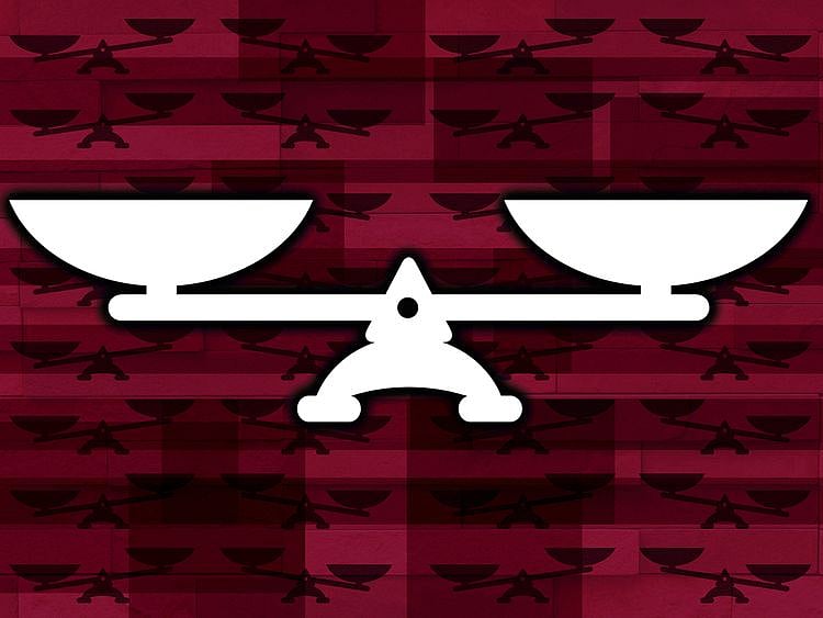 OP_Balance_10_08_22web