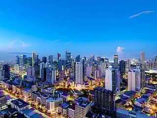 Philippines' Maynilad explores $300 million pre-IPO round, sources say