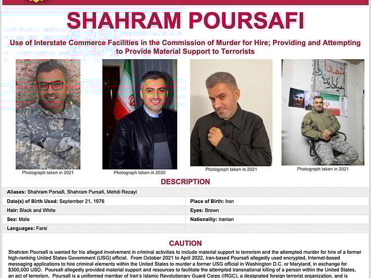 iran bolton-1660147034090