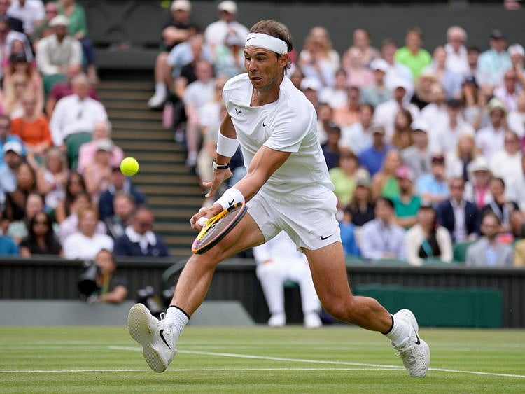 SPO_220811 NADAL-1660216978903