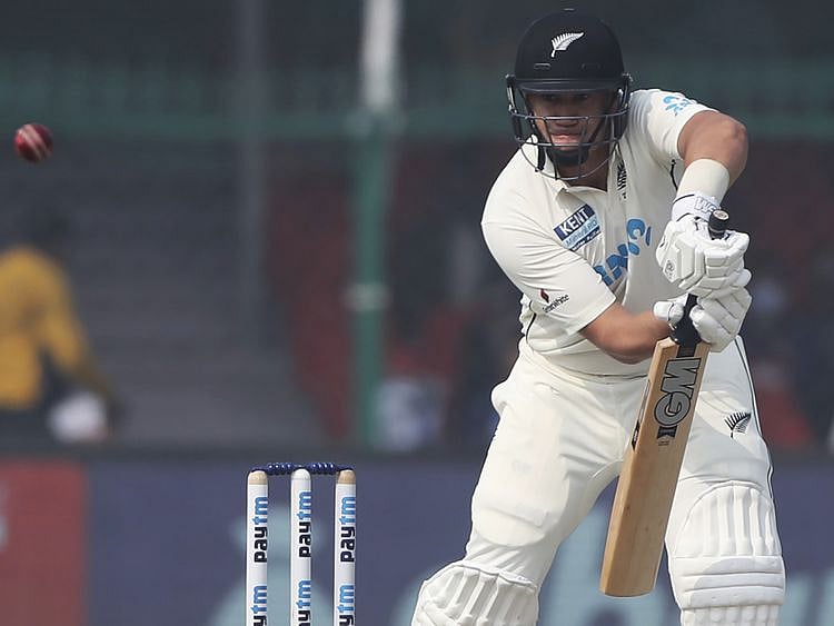 SPO_220811 ROSS TAYLOR-1660216964045