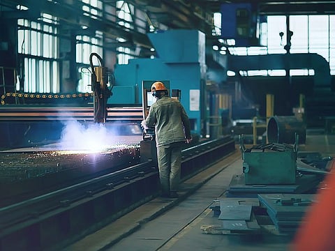  Adani Group had in June raised Rs60.7 billion via a syndicated loan for a 500,000 tone copper refinery in Gujarat. 