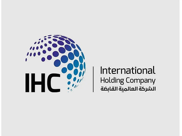 Stock - IHC