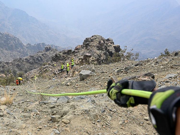 mountain tragedy-1660212437592