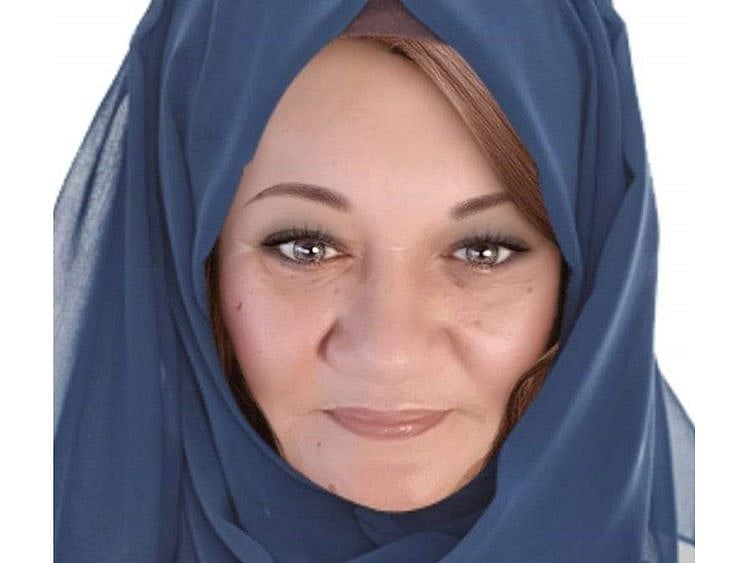 Amirah_Image-1660305281018