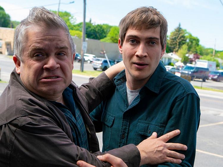 Copy of film-dad-review-a5a94f46-129c-11ed-aba1-f2b7689c0492-1660297656627