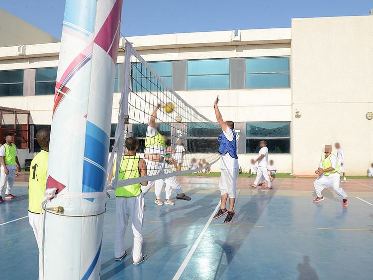 Dubai_Correctional_Facilities_World-Class_Rehabilitation_Programmes_benefit_946_Inmates_during_the_First_Half_of_2022_(1)-1660320977301