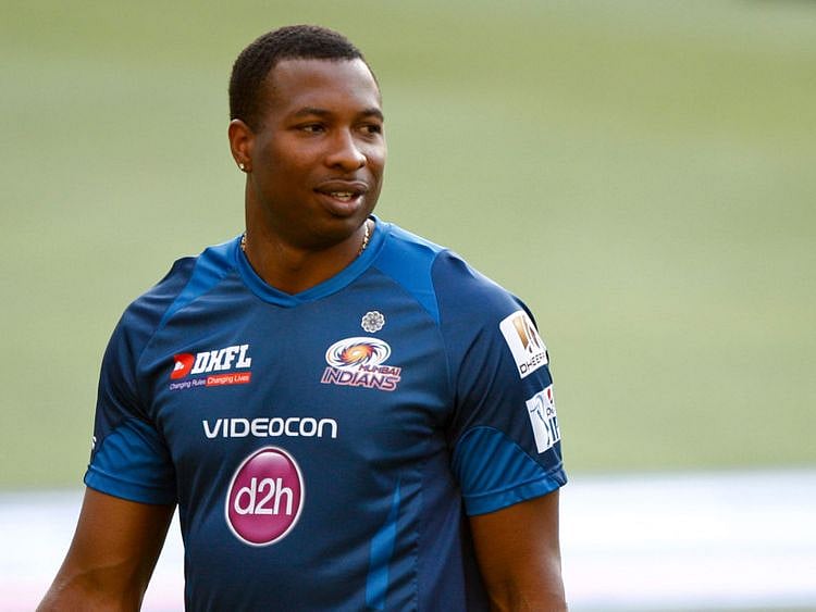 Kieron Pollard MI emirates-1660296512164