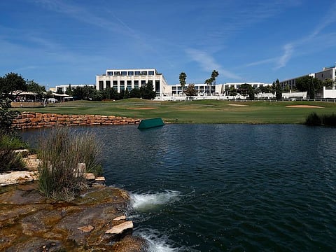 The Portugal Masters returns to the 2022 DP World Tour, to be held on Dom Pedro Victoria Golf Course, in Vilamoura for the 16th consecutive edition of the Portugal Masters.