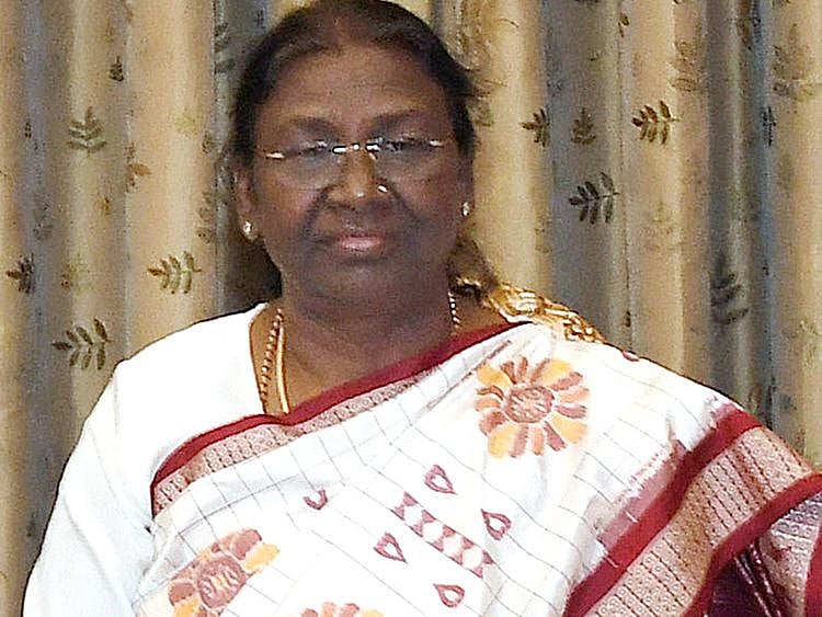  The President on Sunday said that it is a cause of celebration “not only for all of us but also for every advocate of democracy around the world”.