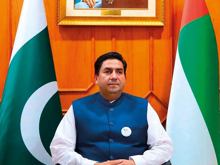 220814_Pakistan-Lead-BilateralTies-Imtiaz-Gondal-FOR-WEB