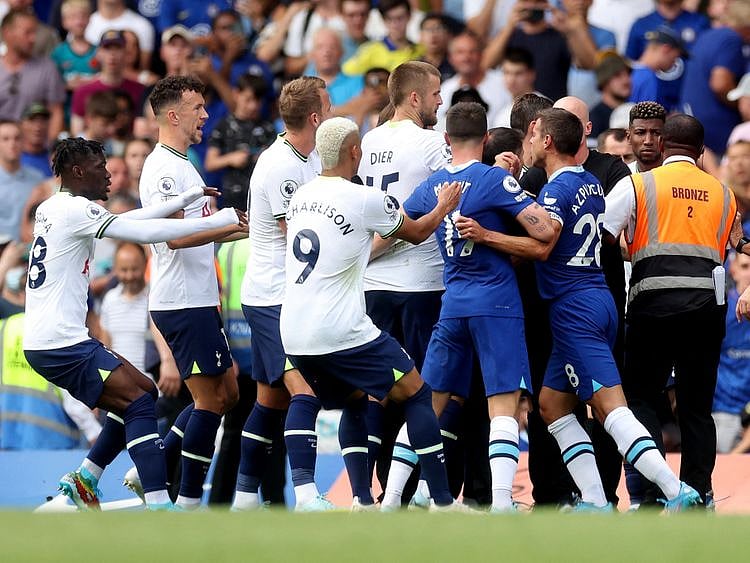 Copy of 2022-08-14T174251Z_362365001_UP1EI8E1D7CLM_RTRMADP_3_SOCCER-ENGLAND-CHE-TOT-REPORT-1660500105376