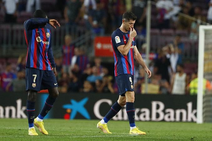 Copy of Spain_Soccer_La_Liga_80633.jpg-99394-1660464604898