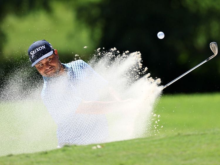 SPO_220814 SPAUN-1660467641656