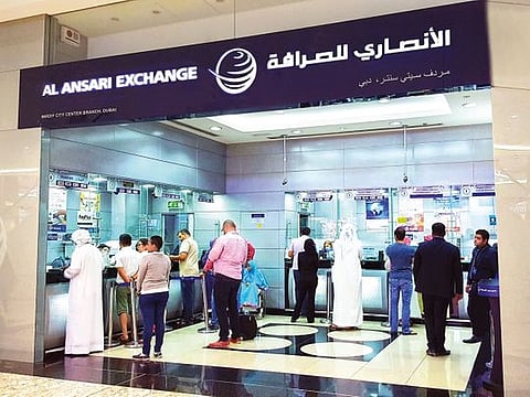 Pakistan Independence Day: Sharing a message of hope, prosperity, friendship and trust