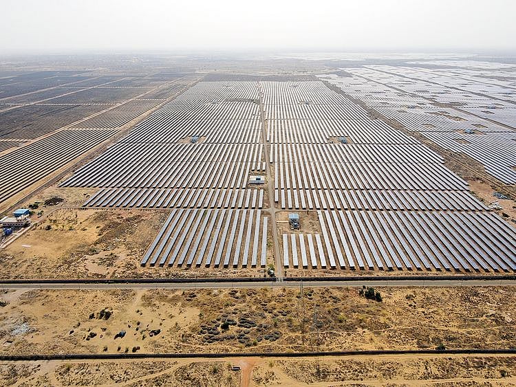 SU_220815_India-Energy-Column-Jakson-Group-Bhadla-Solar-Park-FOR-WEB