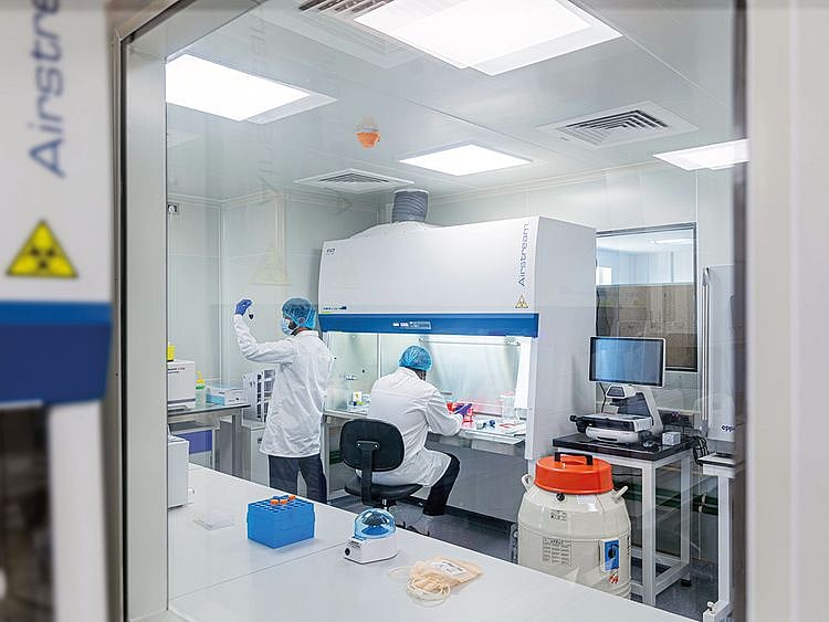 SU_220815_India-Healthcare-Column-Immuneel-Therapeutics-Immuneel-Labs-FOR-WEB