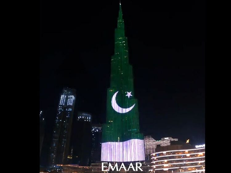 burjKhalifa