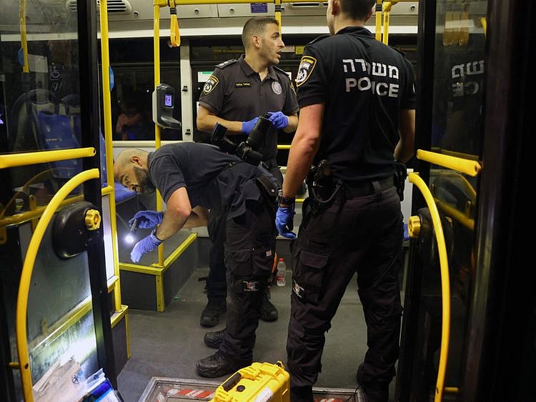 jews attack-1660463100535