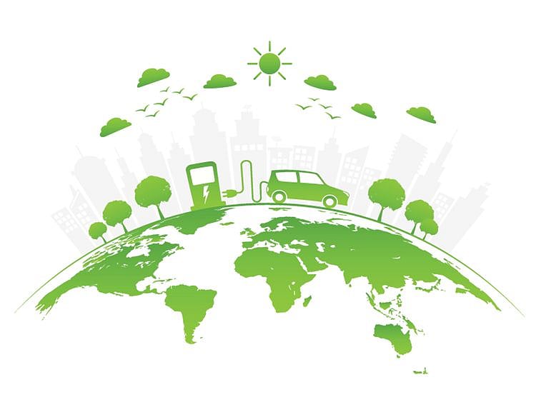 220815_India-Green-Vehicles-CII-shutterstock_1074418832-FOR-WEB