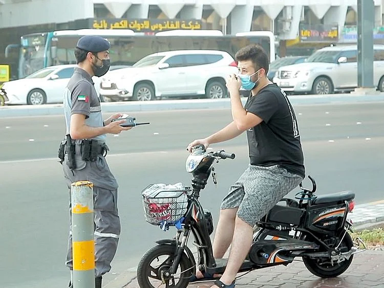 Abu-Dhabi-riders-1660557389449
