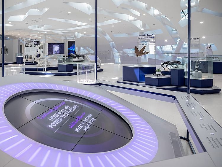DEWA-tech-at-Museum-of-the-Future-1660572663179