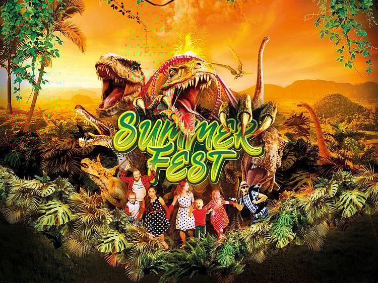 India IMG World FOR WEB