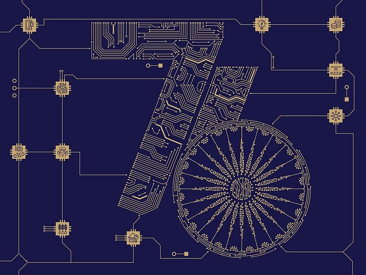 India rewired FOR WEB